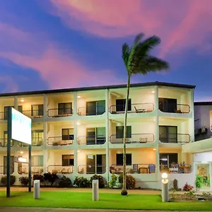 3* Aparthotel L'amor
